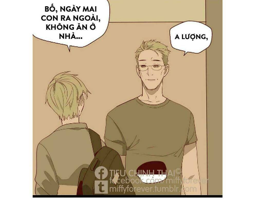 mục linh chapter 4.2 36