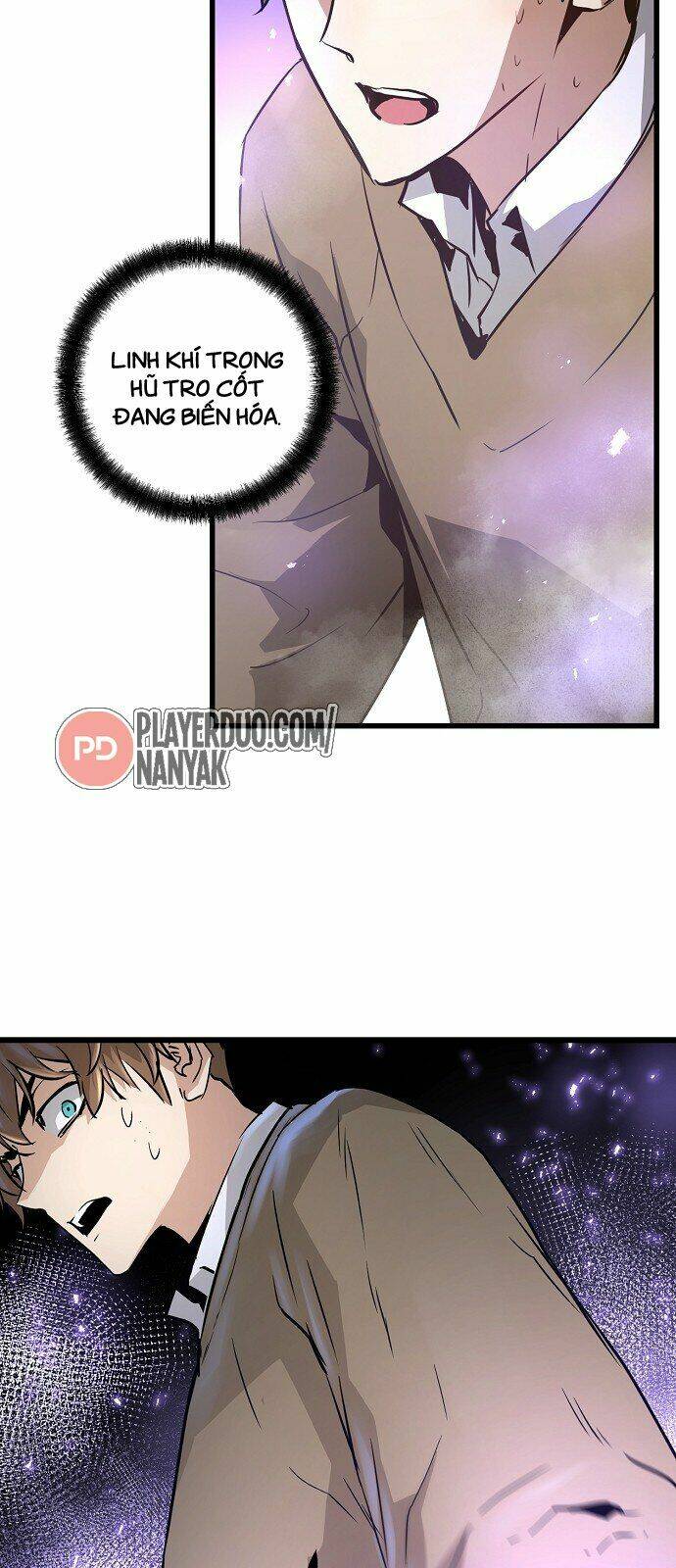 hứa lan chapter 93 32