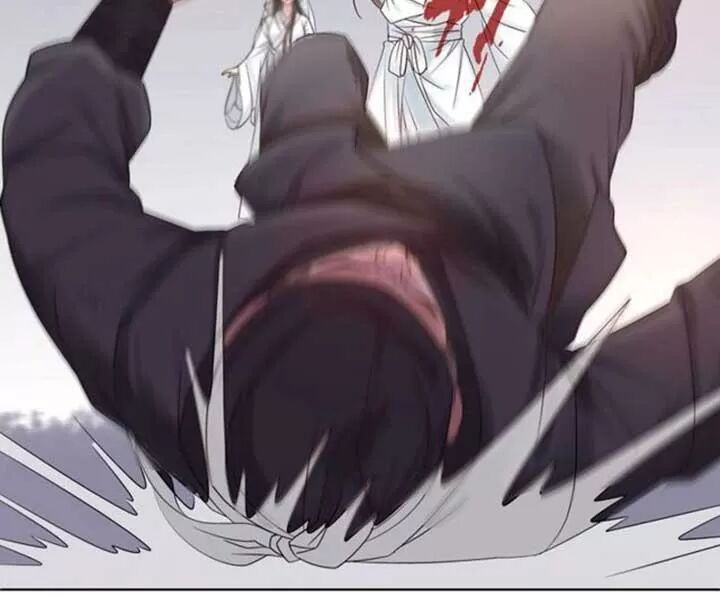 cực phẩm phế vật tiểu thư chapter 57 37