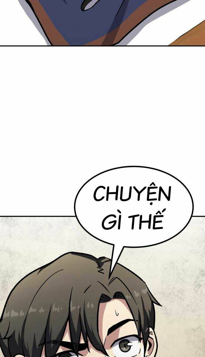 hiệp sĩ xương khô chapter 7.5 153