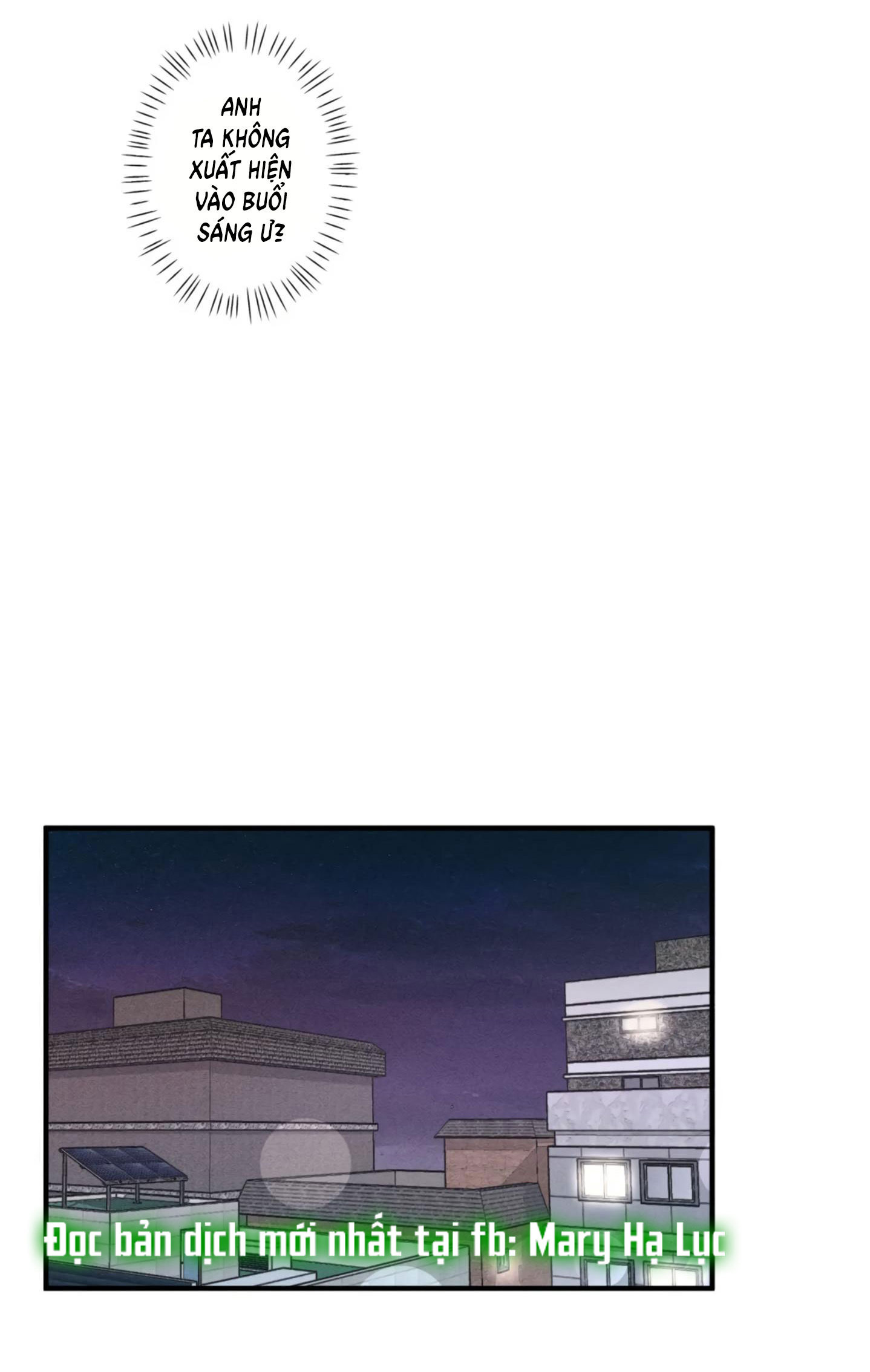 bẫy kép chapter 6 16