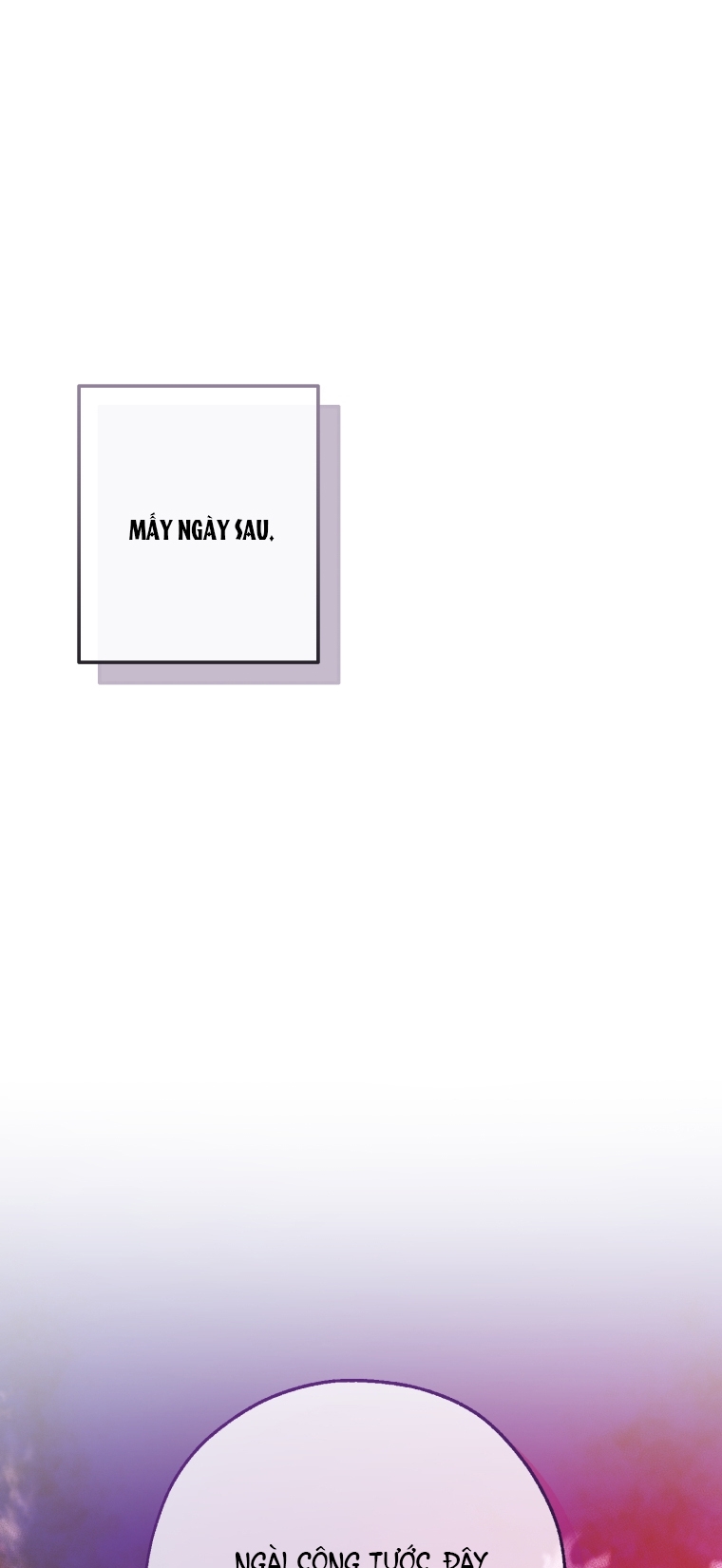 Phế Vật Dòng Dõi Bá Tước chapter 95.2 26
