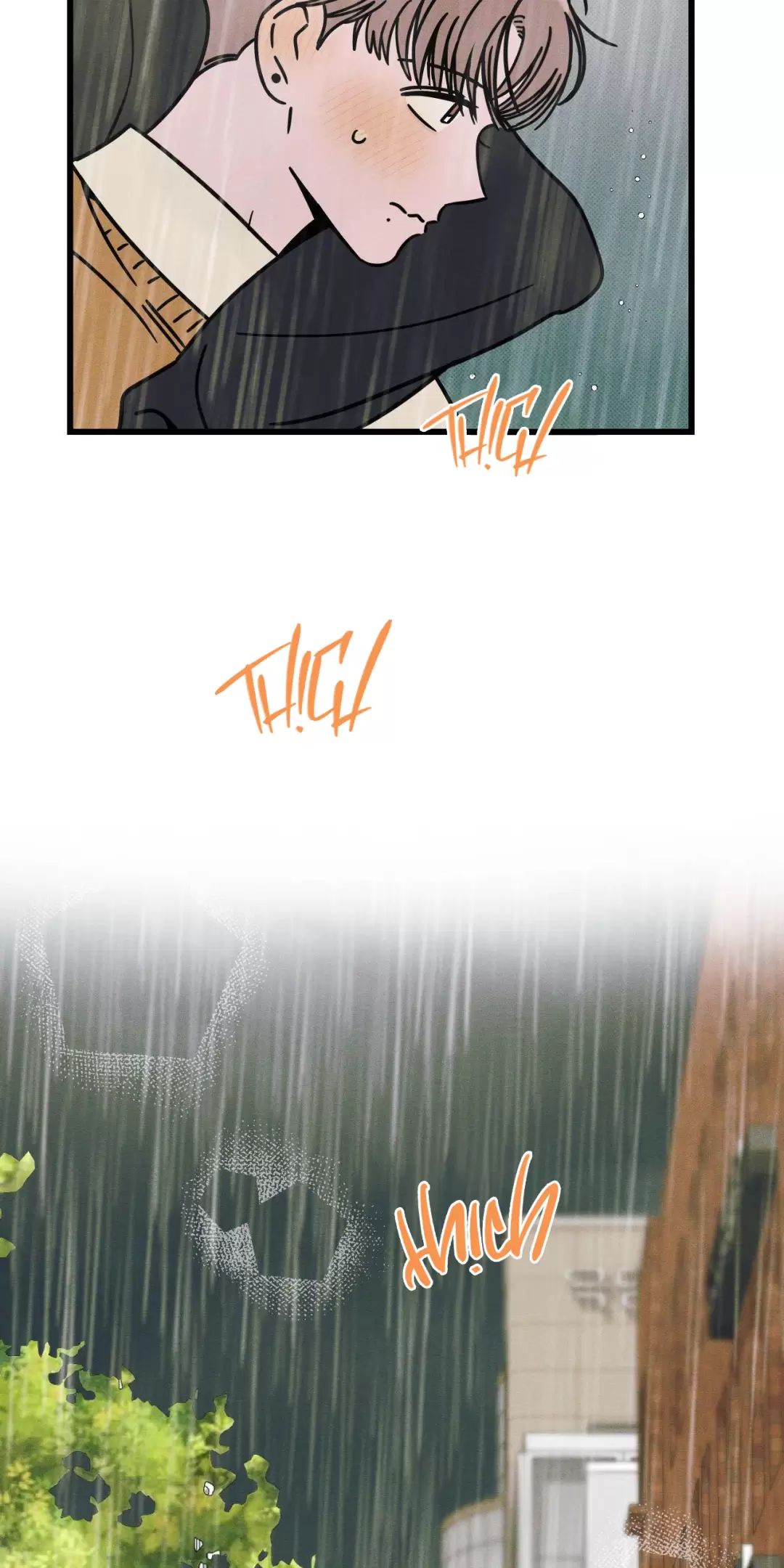 lời tỏ tình từ con số 0 chapter 23 57