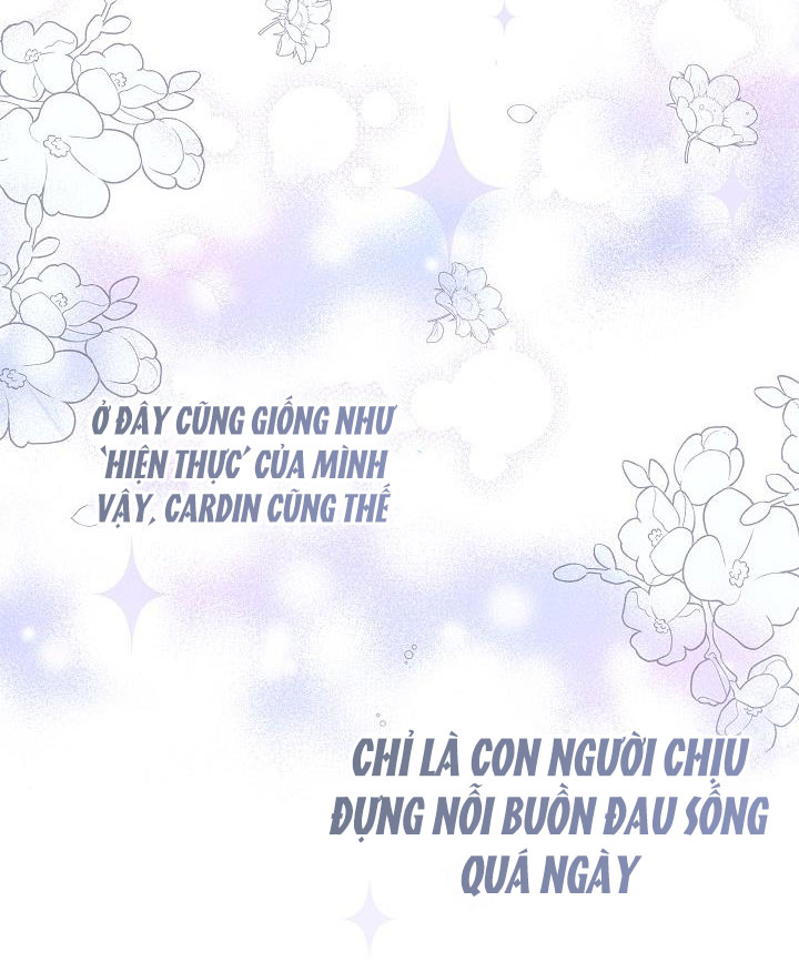 tái sinh thành con gái nam chính chapter 4 69