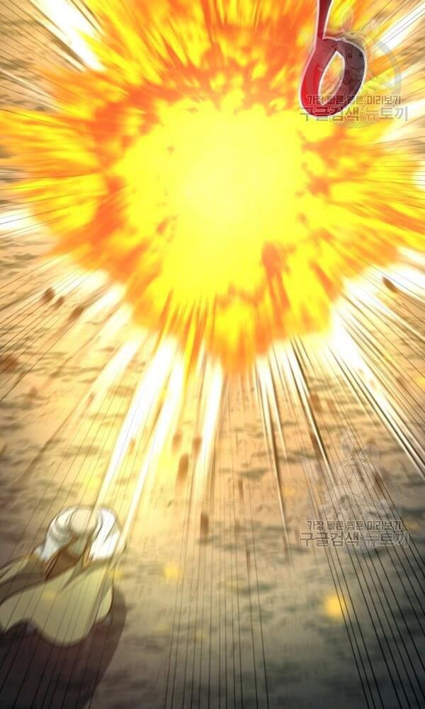 ngôi nhà kết nối với hầm ngục chapter 33 60