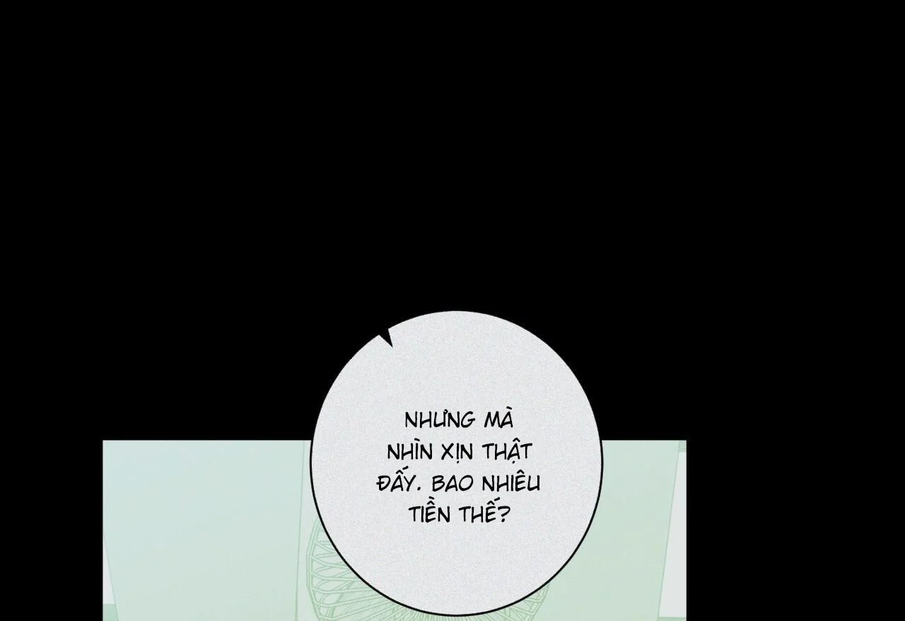 home five chapter 48 65