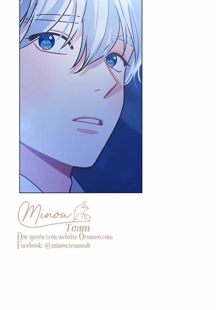 khu vườn im lặng chapter 12 63