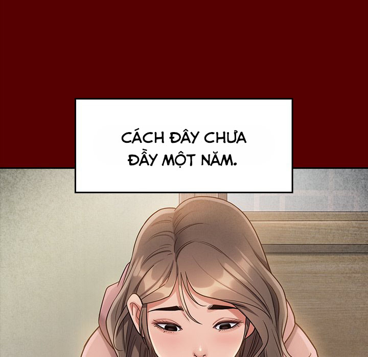 luật nhân quả chapter 44 24