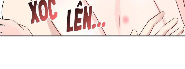 xác suất tình yêu chapter 37 196