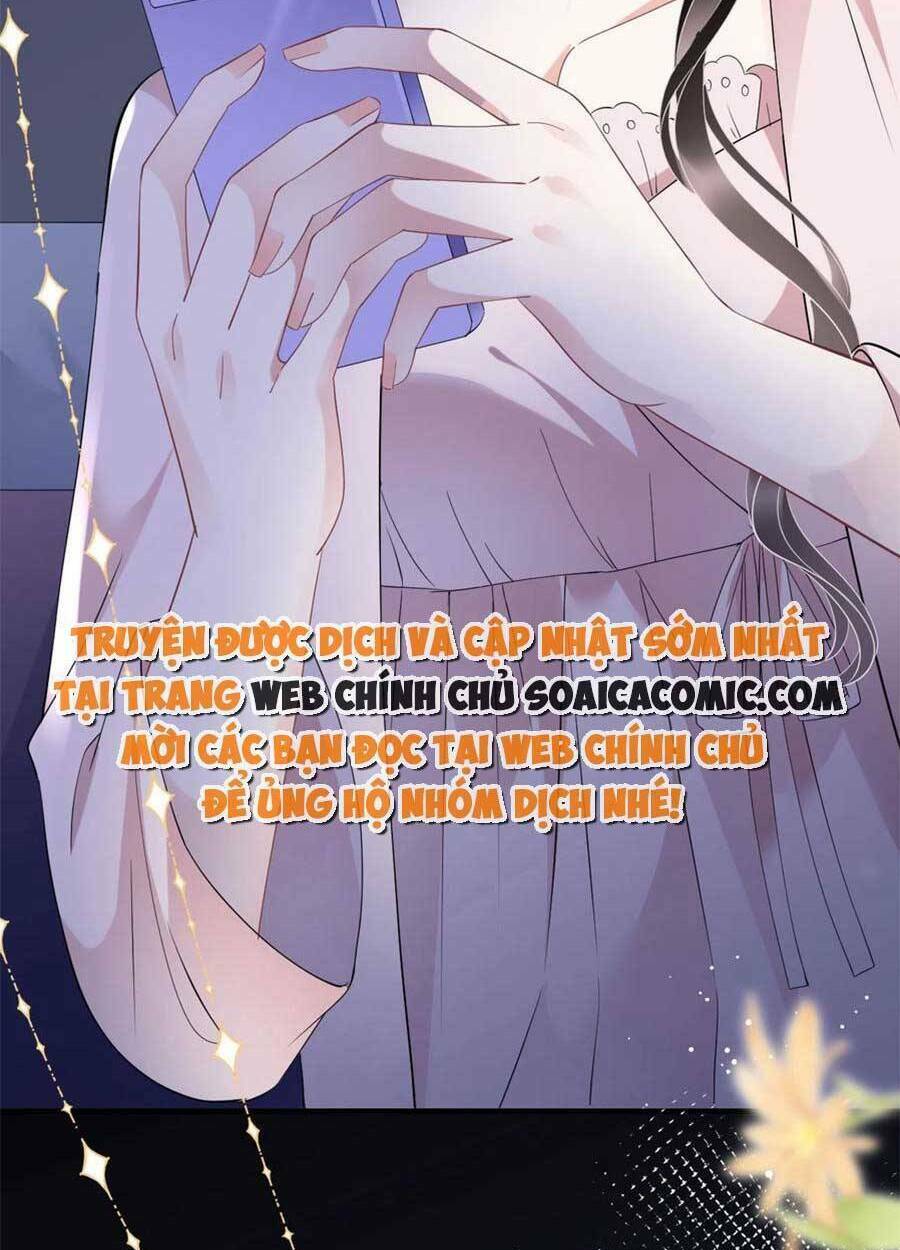 đại tiểu thư có ý đồ gì xấu đâu chapter 127 3