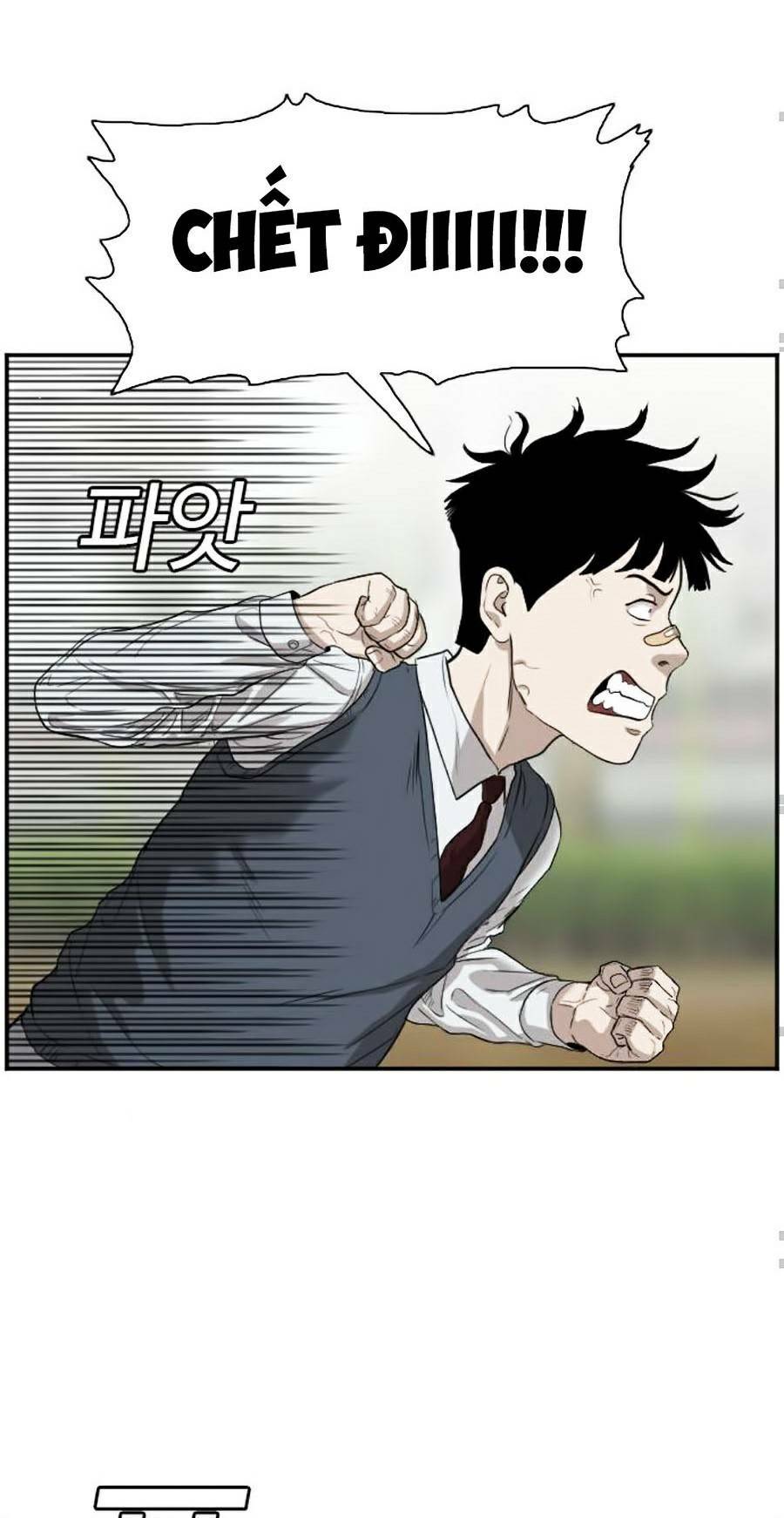 người xấu chapter 74 44