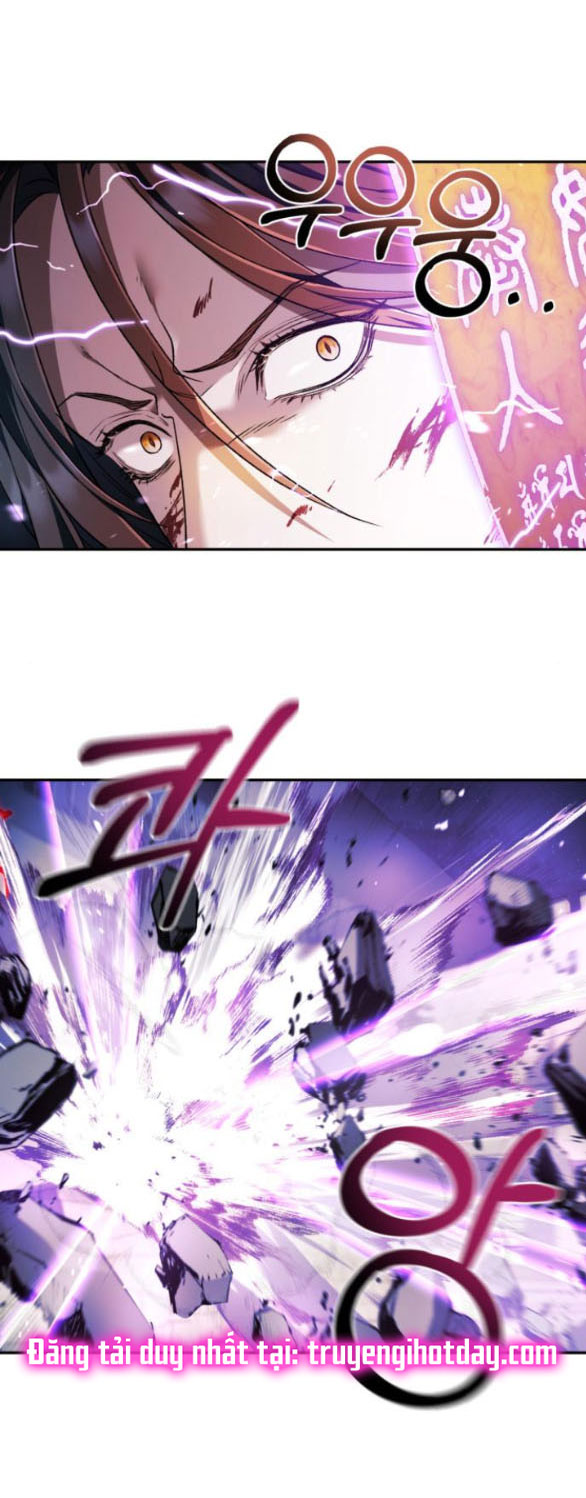 bản tình ca heeran chapter 60.1 22