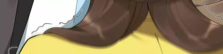 độc phi thần y quá kiêu ngạo chapter 95 149