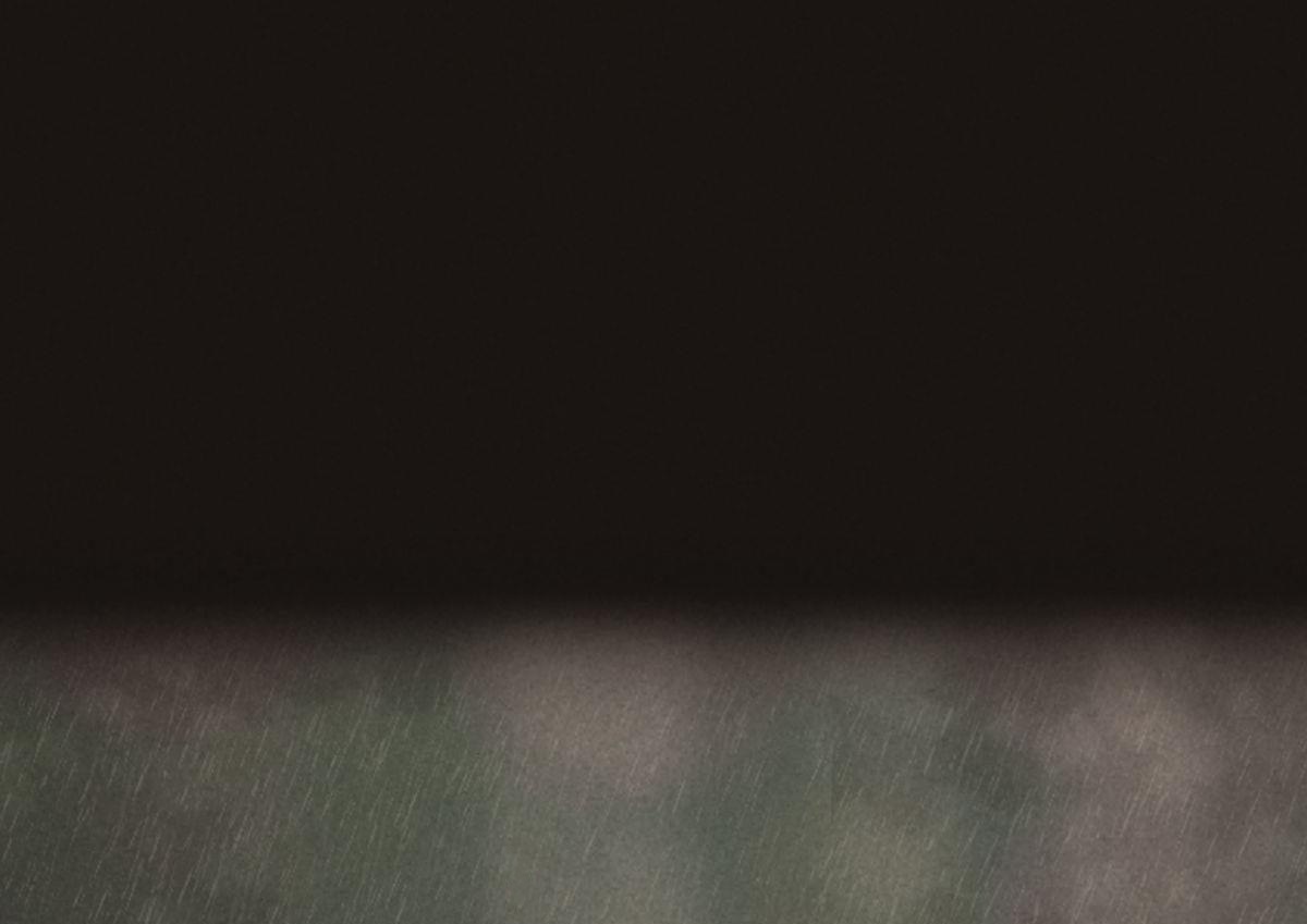 tương phùng chapter 26 302