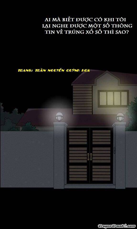 chiller chapter 26 34