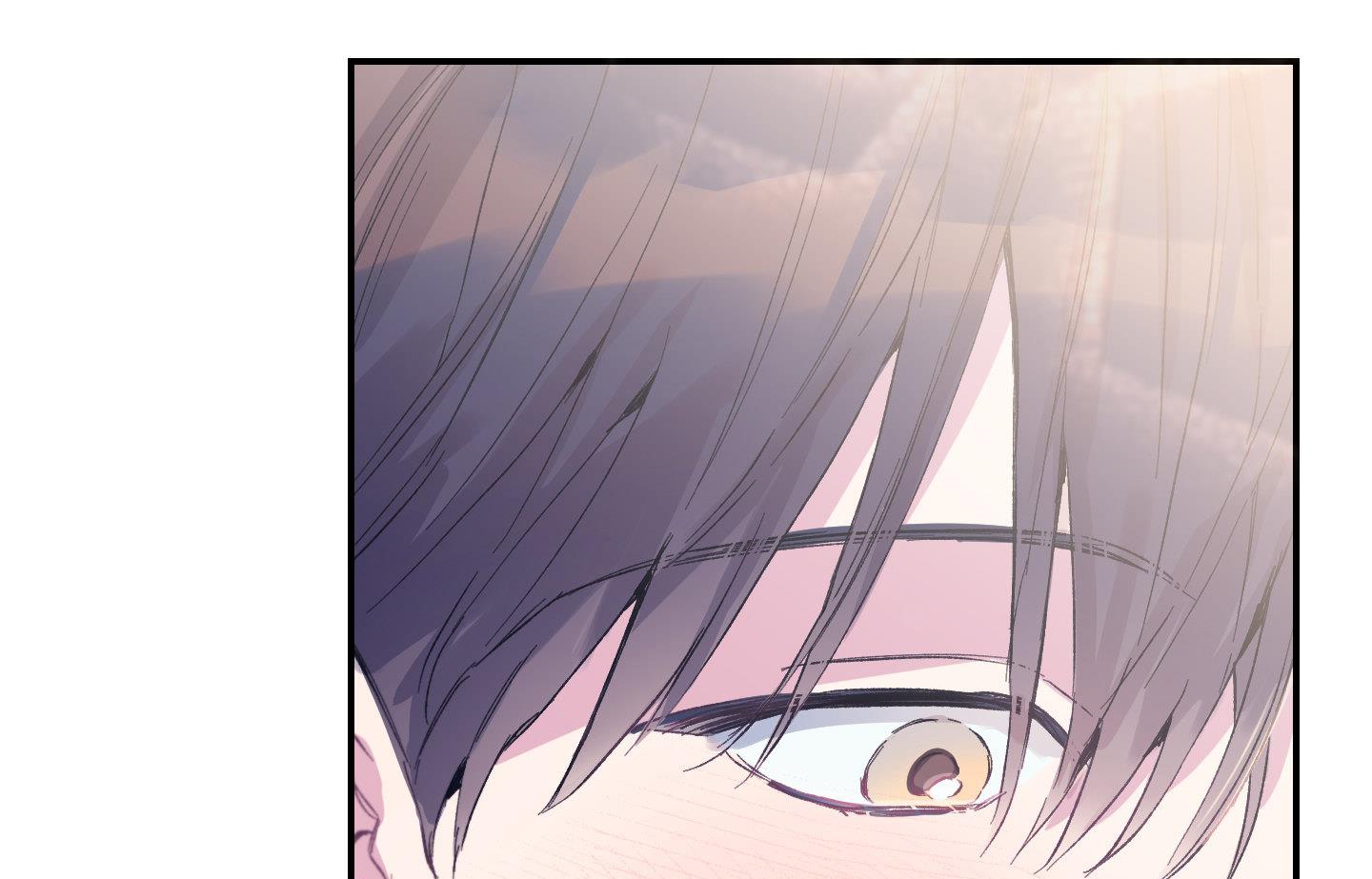 lãng mạn giả dối chapter 6 78