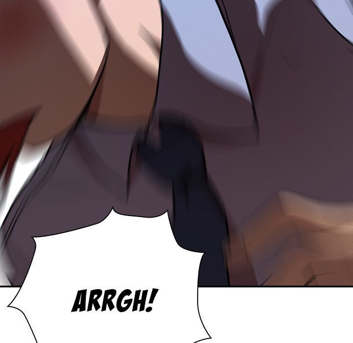 close as neighbors chapter 52 32