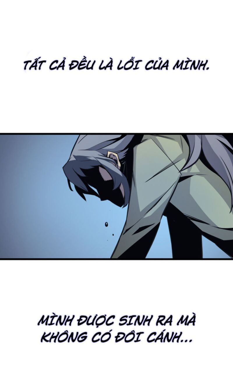 sự trở lại của pháp sư vĩ đại sau 4000 năm chapter 2 37