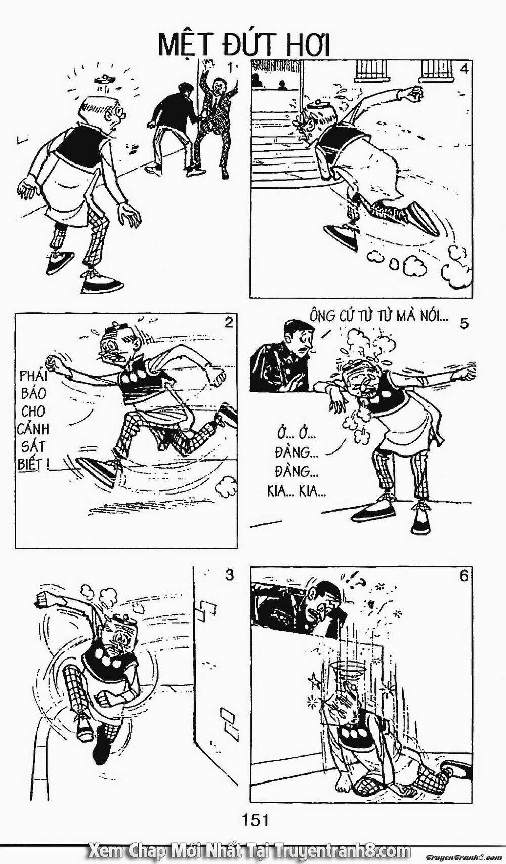 chú thoong chapter 55 7