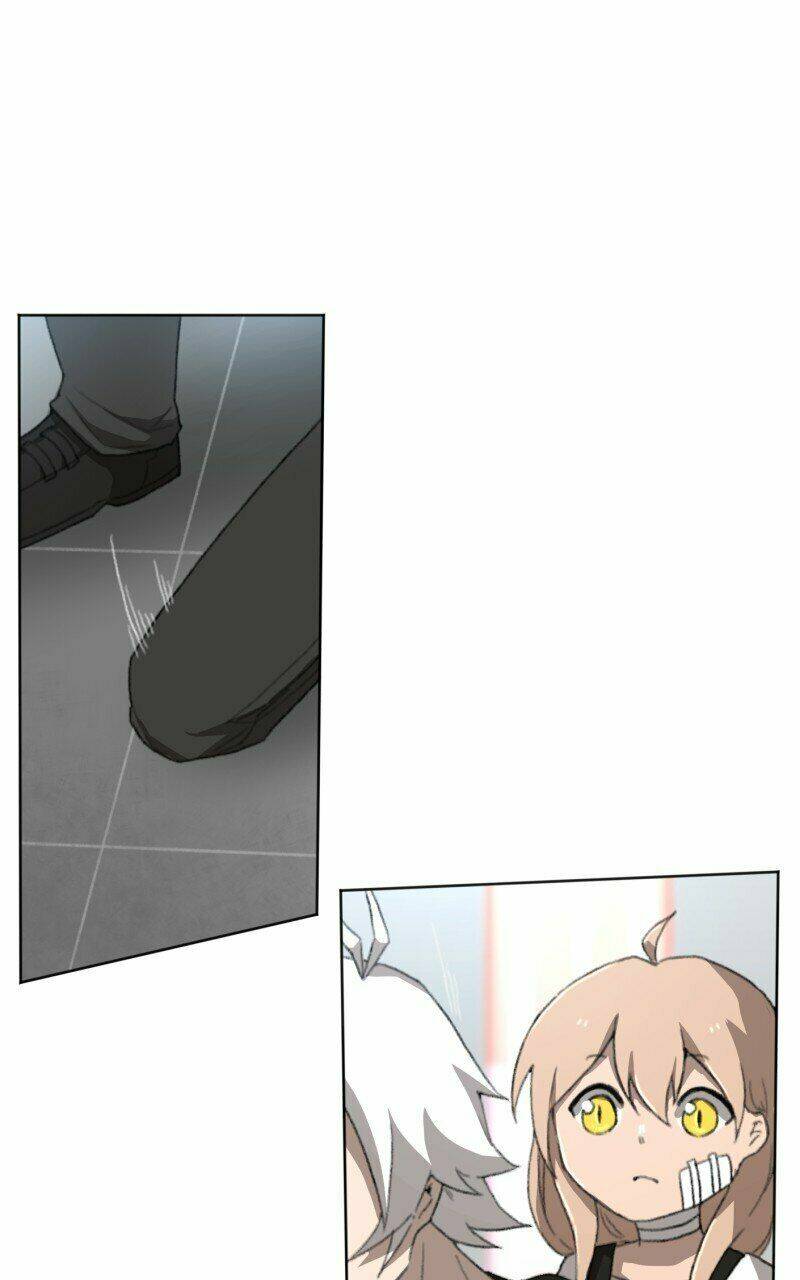 code adam chapter 1 27