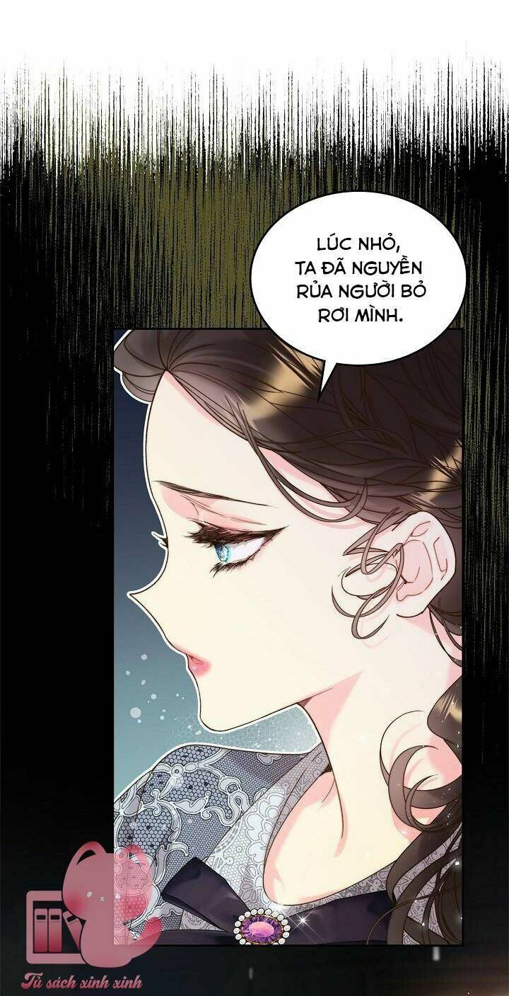 [15+] công chúa chloe chapter 96 13
