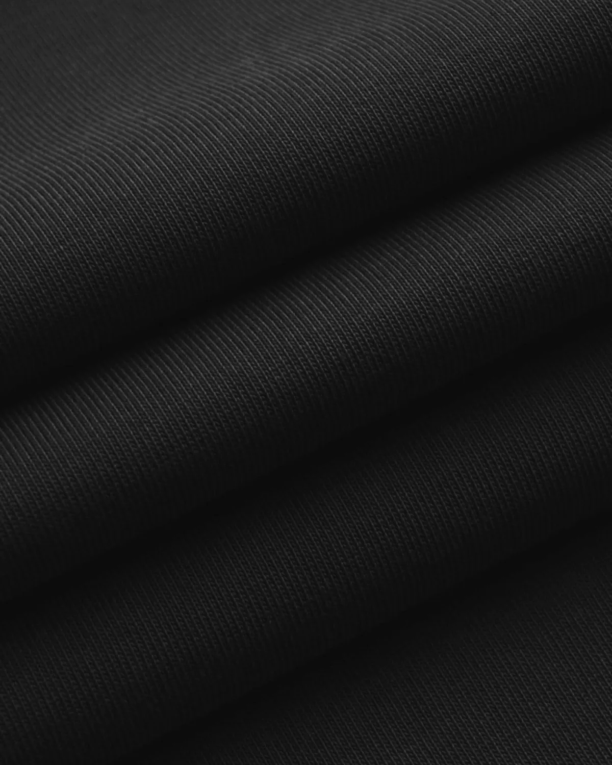 Áo thun nam ngắn tay S Cafe trơn (Coffee Lover series 4) Form Fitted - ROUTINE 10F24TSS002 | LASTORE MENSWEAR