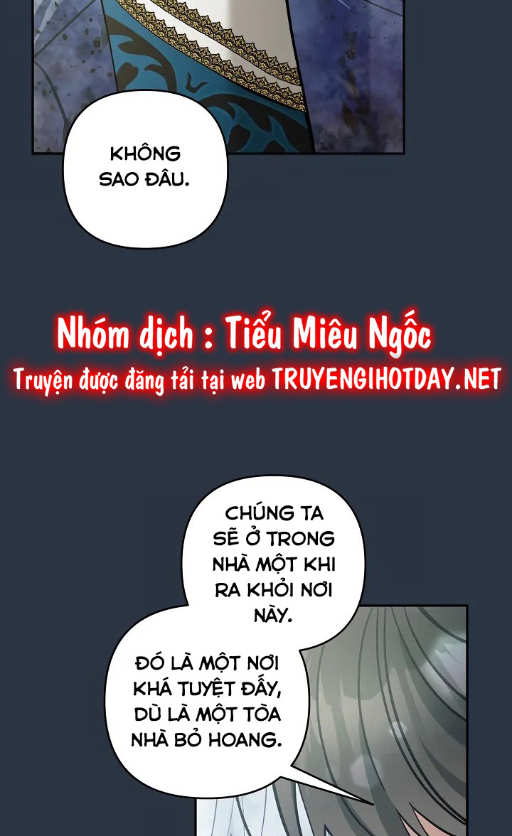 đừng đến cửa hàng của ác nữ phản diện chapter 69 110