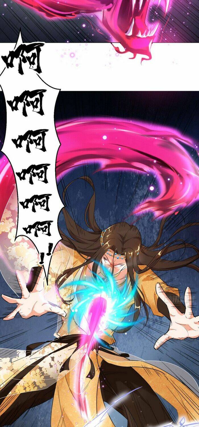 tà du ký chapter 67 16