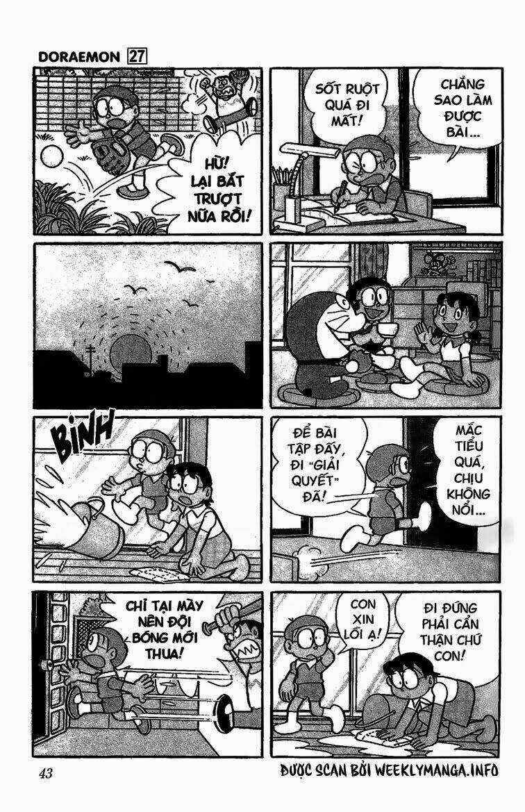 doraemon chapter 483 6