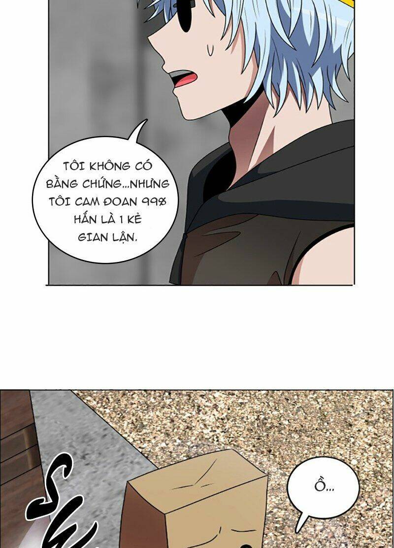 no scope chapter 93 30