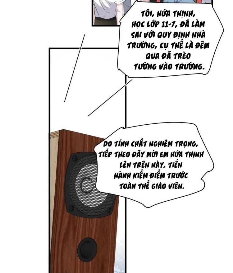 đề này vượt quá sức rồi chapter 2.5 4