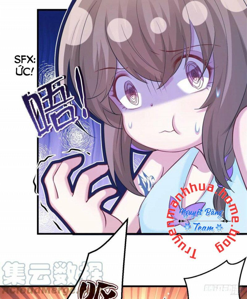 [16+] thảnh thơi thú thế chủng chủng điền, sinh sinh tể chapter 307 28