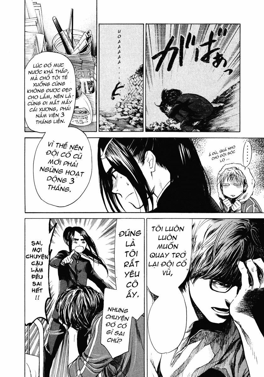 again!! chapter 10 11