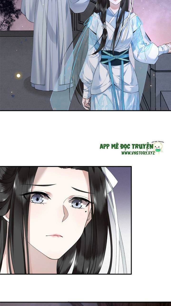 phượng hoàng vu phi chapter 68 23