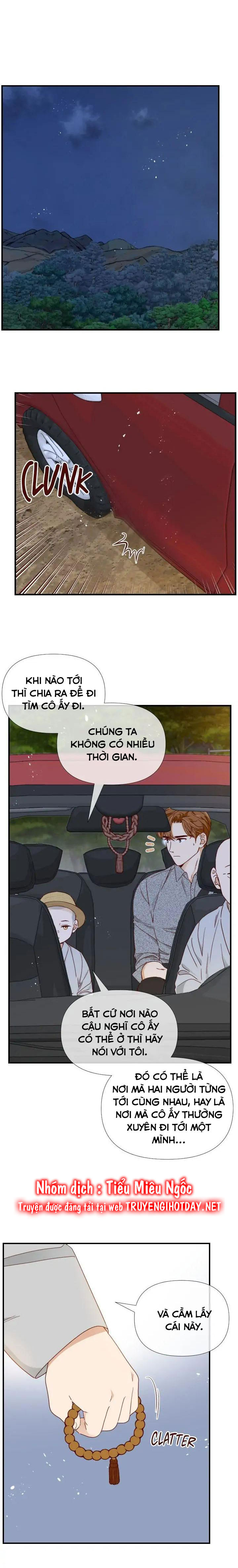 24 phút cho một câu chuyện chapter 165 3