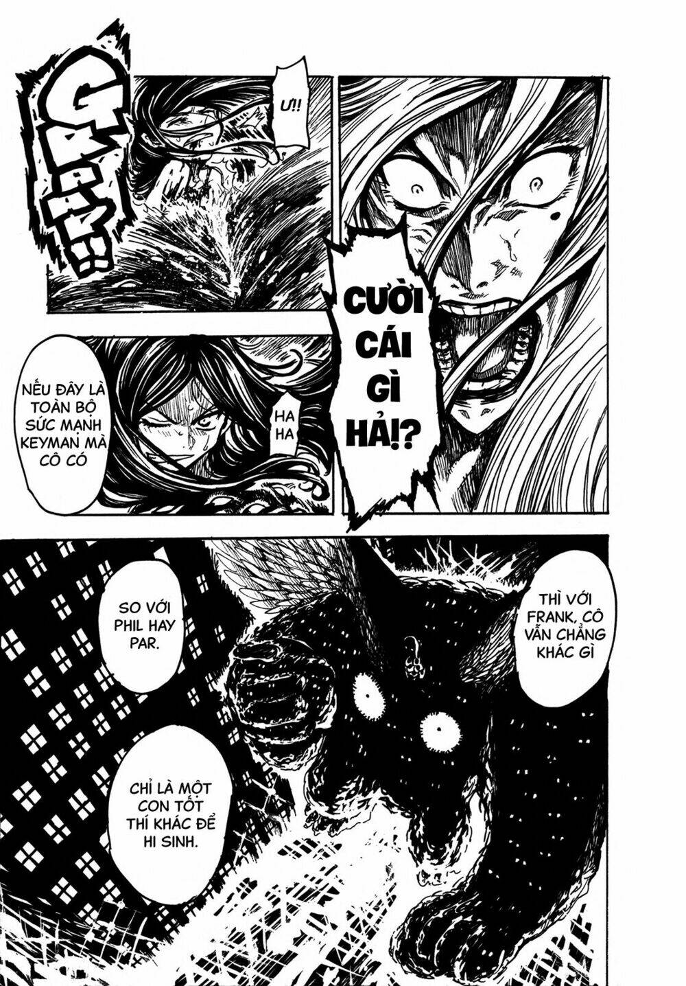 keyman chapter 10 26