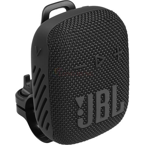 Loa Bluetooth JBL Wind 3S JBLWIND3S - Hàng chính hãng