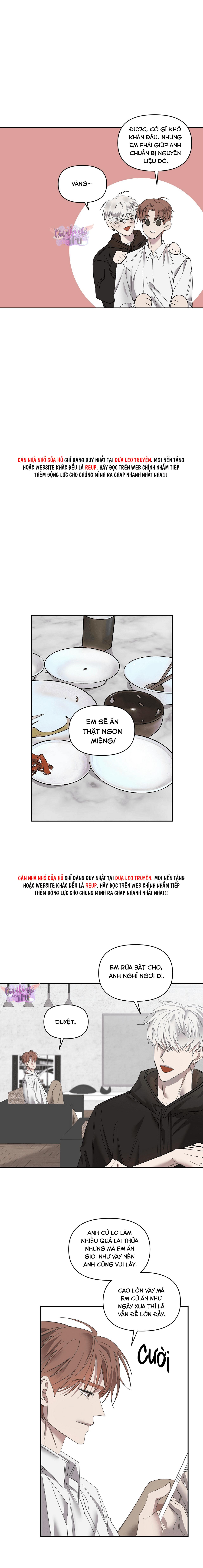 nuốt chửng bóng đêm chapter 34 3