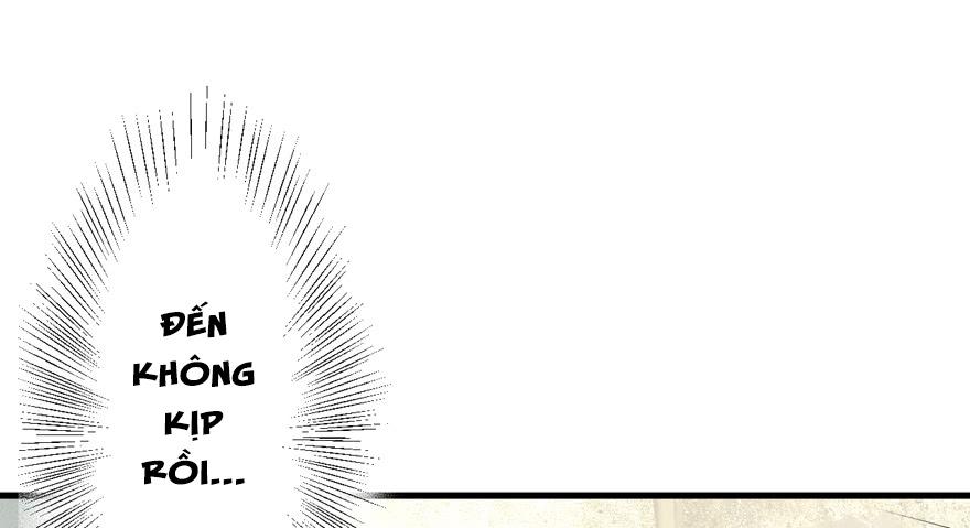 vua sinh tồn chapter 47 57