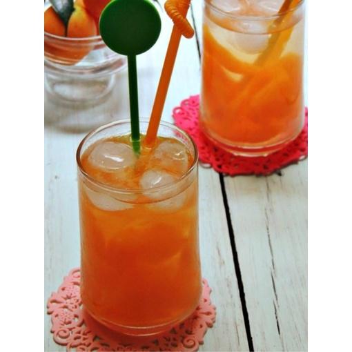 CÂY GIỐNG THANH TRÀ THÁI