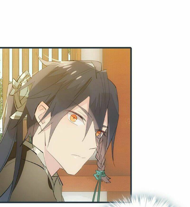 sư phụ lại trêu chọc ta chapter 30 27