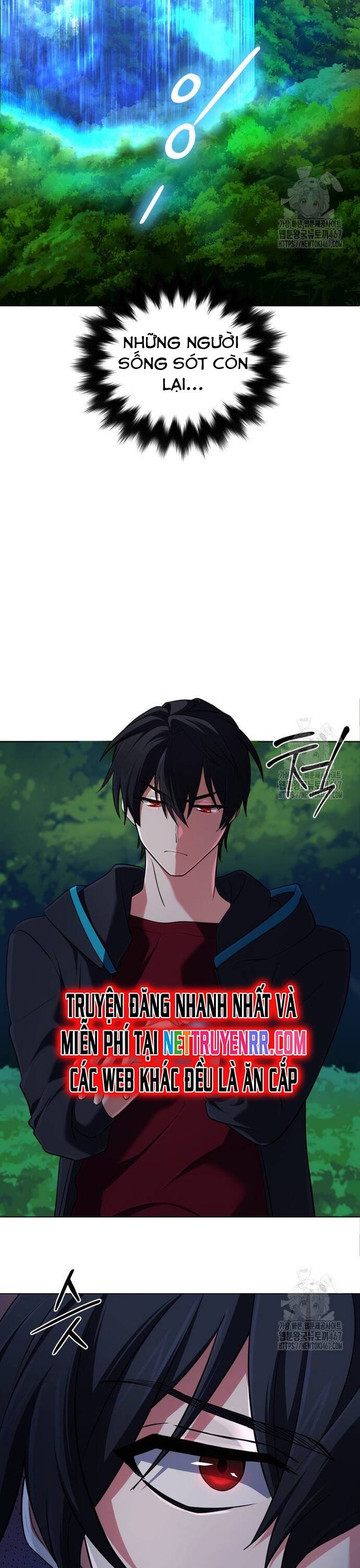 sự trở lại của đại pháp sư huyền thoại chapter 35 2