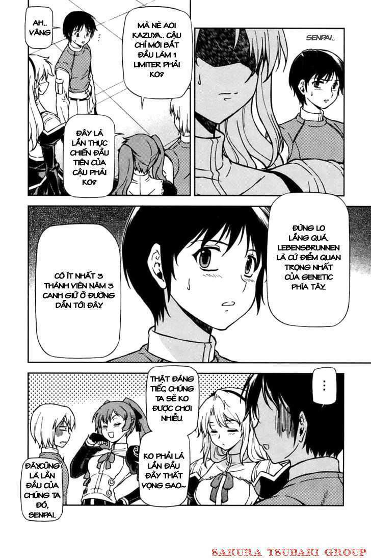 freezing chapter 30 20