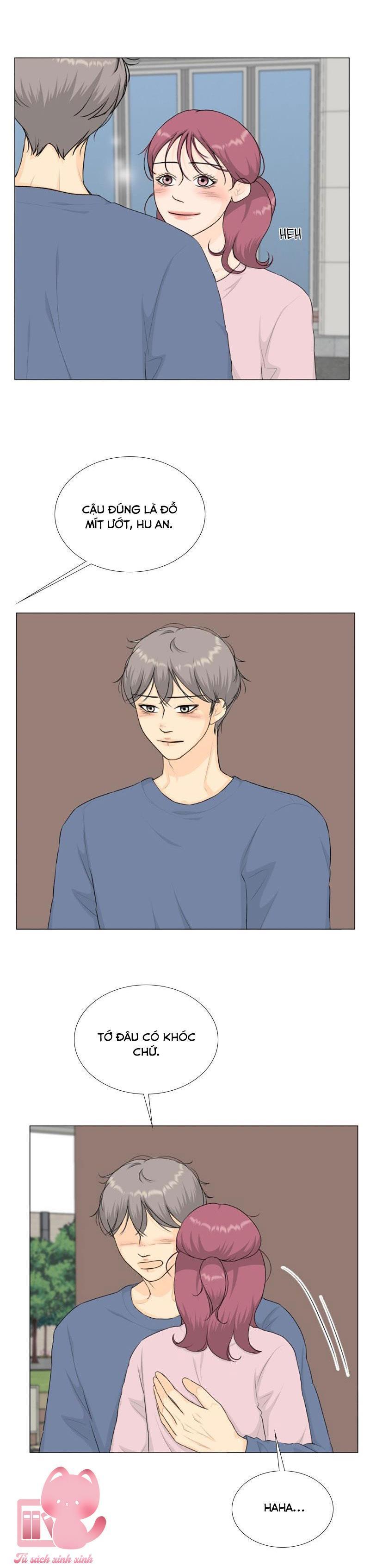 bán quỷ chapter 90 5