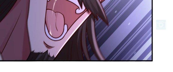 bảo vật rơi xuống đều thành muội tử chapter 10 24