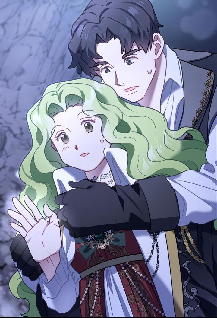 công chúa muôn loài chapter 75 13