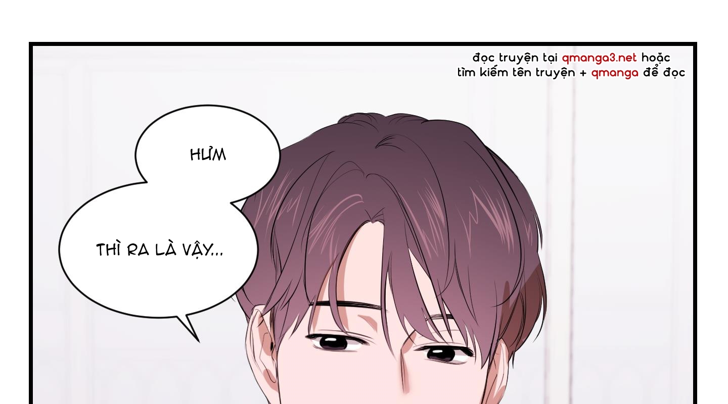 chốn riêng tư chapter 31 48