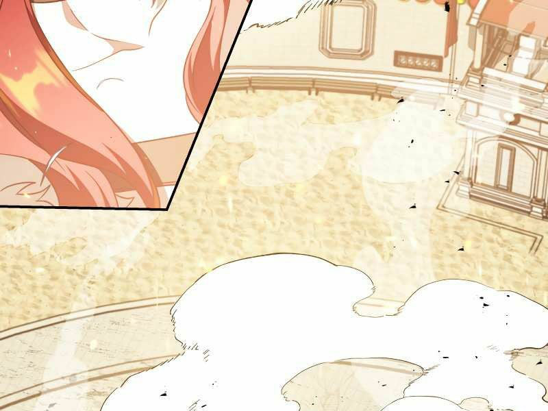 Kí Sự Hồi Quy Chapter 32 193