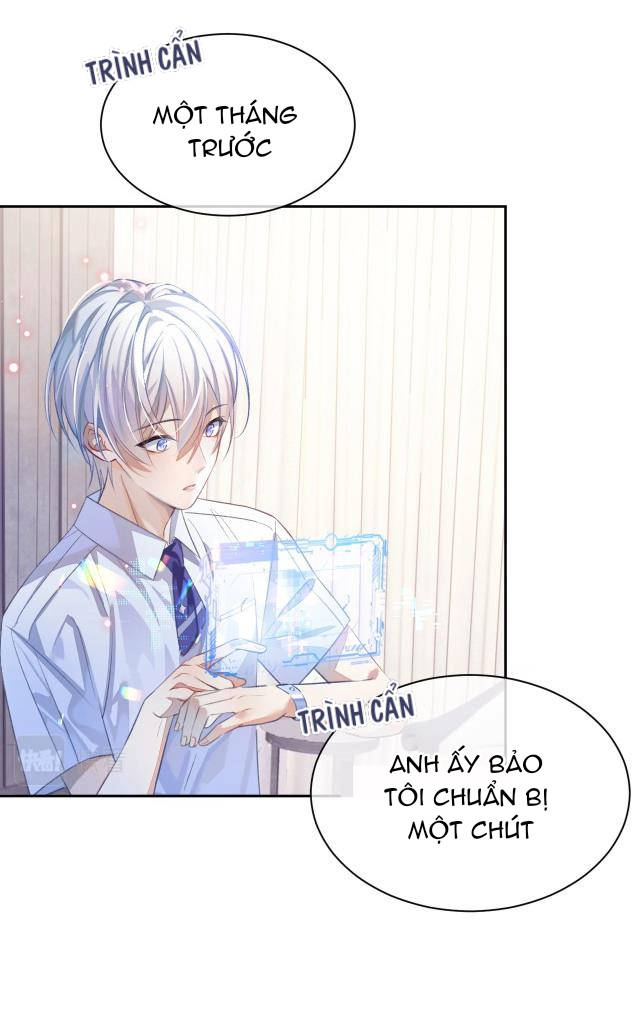 xin hãy ly hôn chapter 1 19