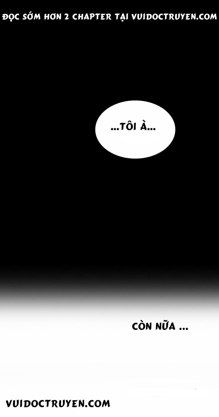 crepuscule (yamchi) chapter 72 26